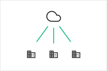API-Integration API Integration