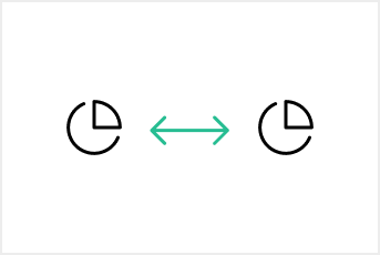 Compare-and-benchmark Compare and benchmark
