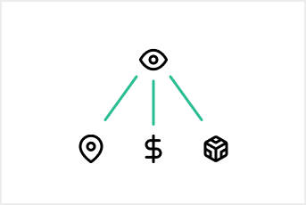 Control-your-inventory Inventory tracking