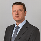 Damir Fabijanković
