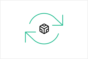 Finger Track asset status