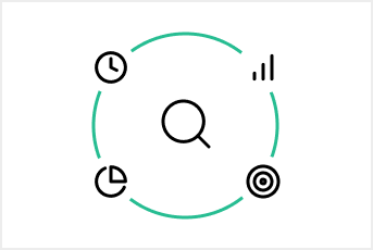 Get-Insights get insights