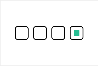 Keep-stock-records Inventory planning