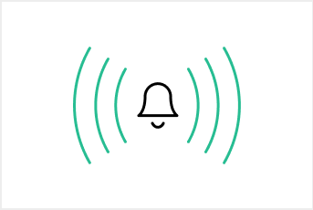 Notify Mobile notifications
