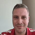 Tomislav Matković