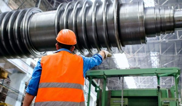 Preventive maintenance daily check