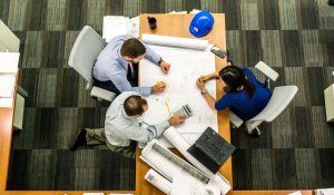 Work Orders Guidelines