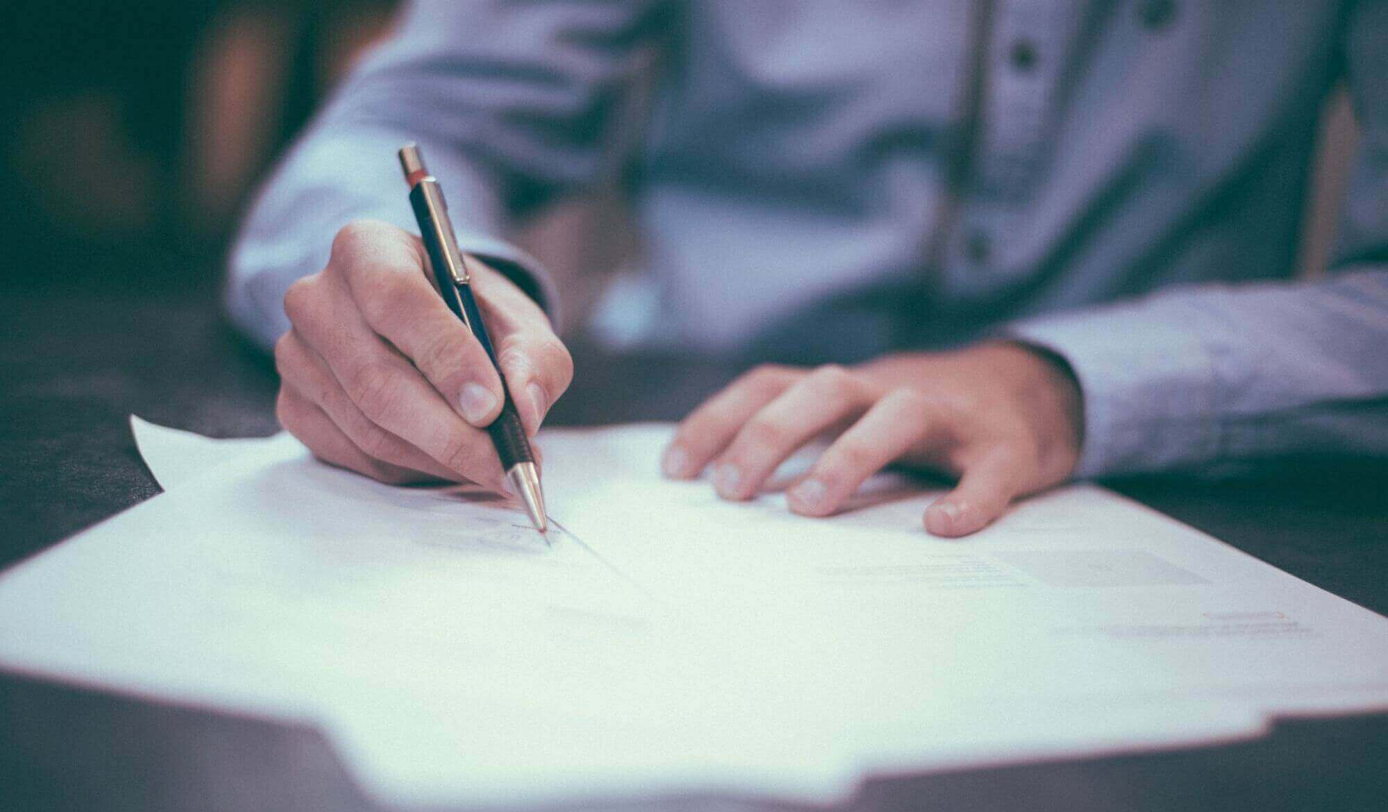 Work Orders Guidelines