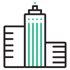 Office-Building