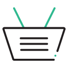 Retail