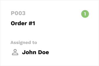 Assign-Work-Orders