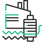 Clothing-Textiles-Manufacturing