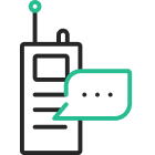 Communication-Equipment