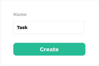 Create-Work-Orders