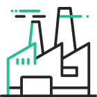 Factories
