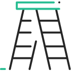 Ladders