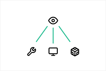 Perform-Inventory-Cycle-Count