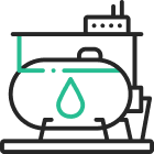 Petroleum-Chemicals-Plastic-Manufacturing