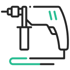 Power-Tools