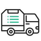 Small-Vehicles