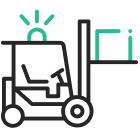 Transporation-Equipment