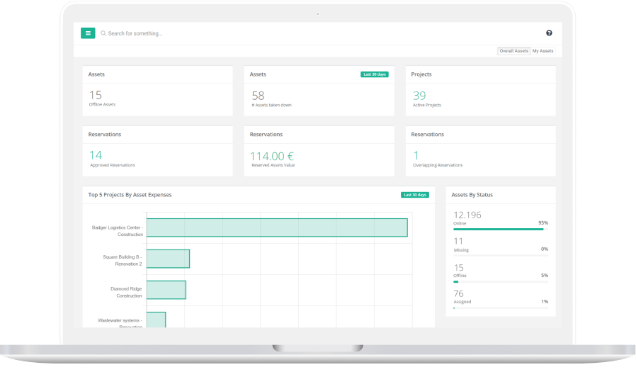 tools-equipment-tracking-desktop