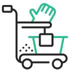 Cleaning-Services