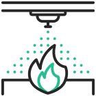 Fire-Systems