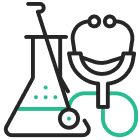 Hospital-Dental-Laboratory-Equipment