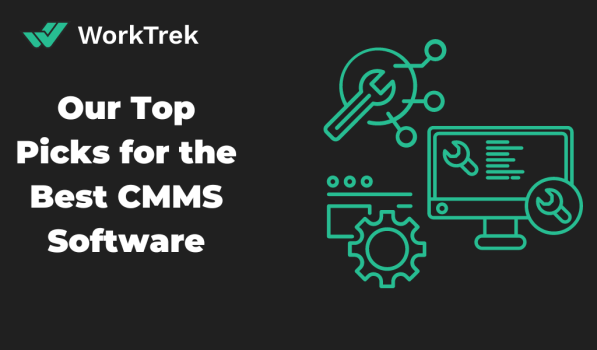 best cmms