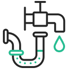 Plumbing-Services