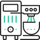 Restaurant-Equipment-Vending-Machines