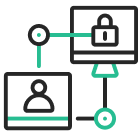 Security-and-Access-Control-Equipment