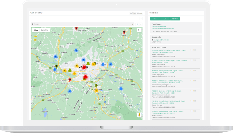 field-service-management-desktop