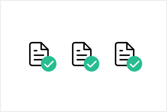form-fillout