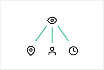 geotracking-dispatching