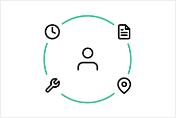 improve-customer-experience