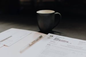 tax regulations