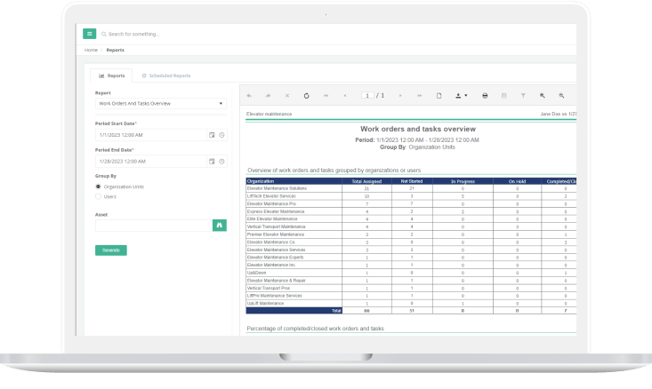 management-team-owner-desktop management-team-owner-desktop