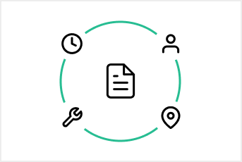 run-reports