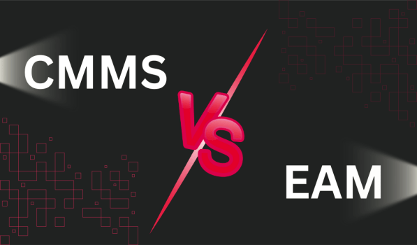 cmms and eam