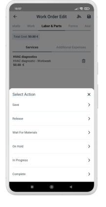 MicrosoftTeams-image (1) worktrek work order edit