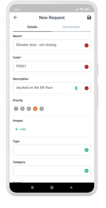 MicrosoftTeams-image (3) worktrek new work request