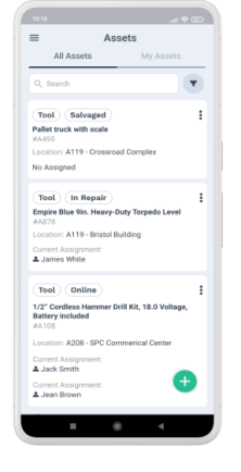 MicrosoftTeams-image (4) worktrek asset management
