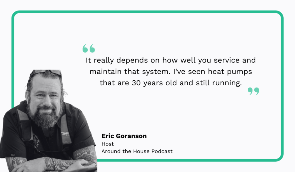Goranson quote