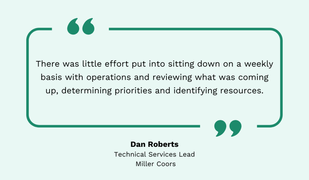 Roberts quote