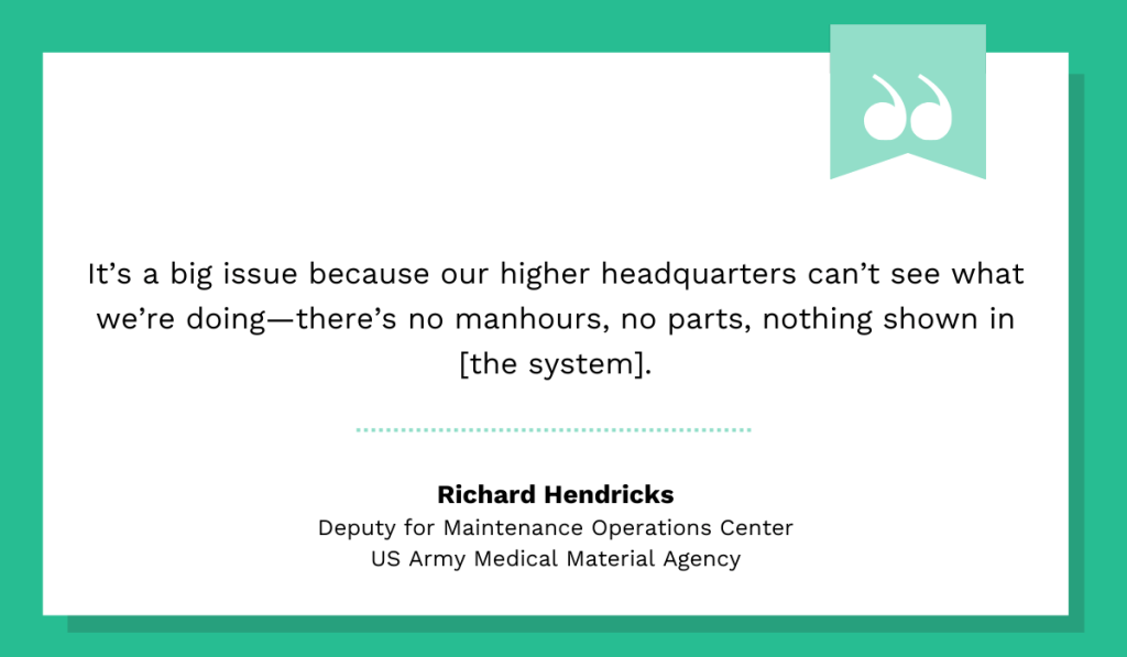 Hendricks quote