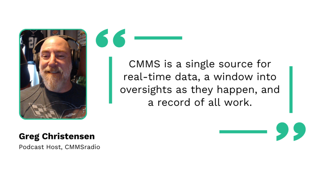 Christensen quote