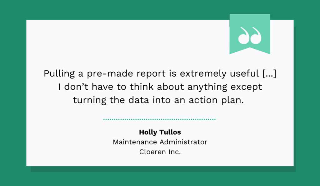 Tullos quote