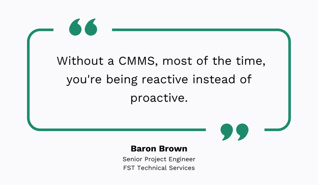 Brown quote